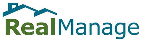 RealManage Property Management .